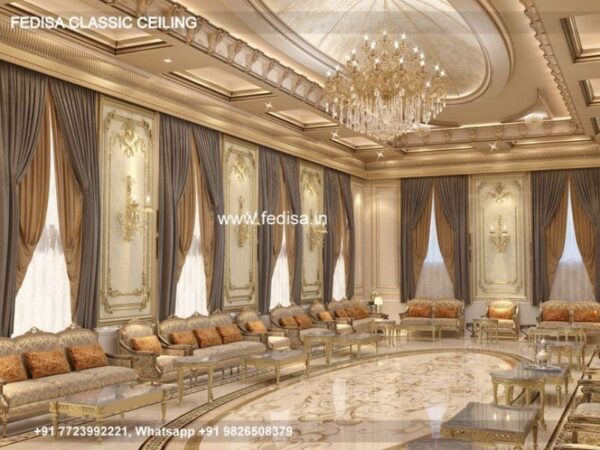 Classical Plaster Of Paris Design Luxury Plus Minus Pop