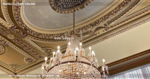Classic Pop Design Minus Plus Classical Ceiling Ideas For Living Room