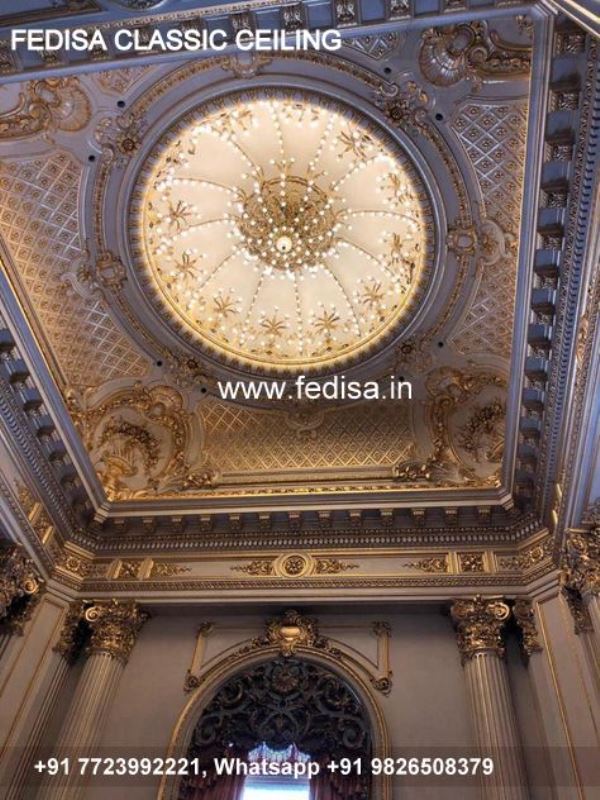 Classic Ceiling Design For Bedroom 2041 Classical Modern Ceiling Design For Living Room 2021