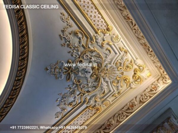 Classic Minus Plus Pop Classical Plus Minus Pop Design For Room