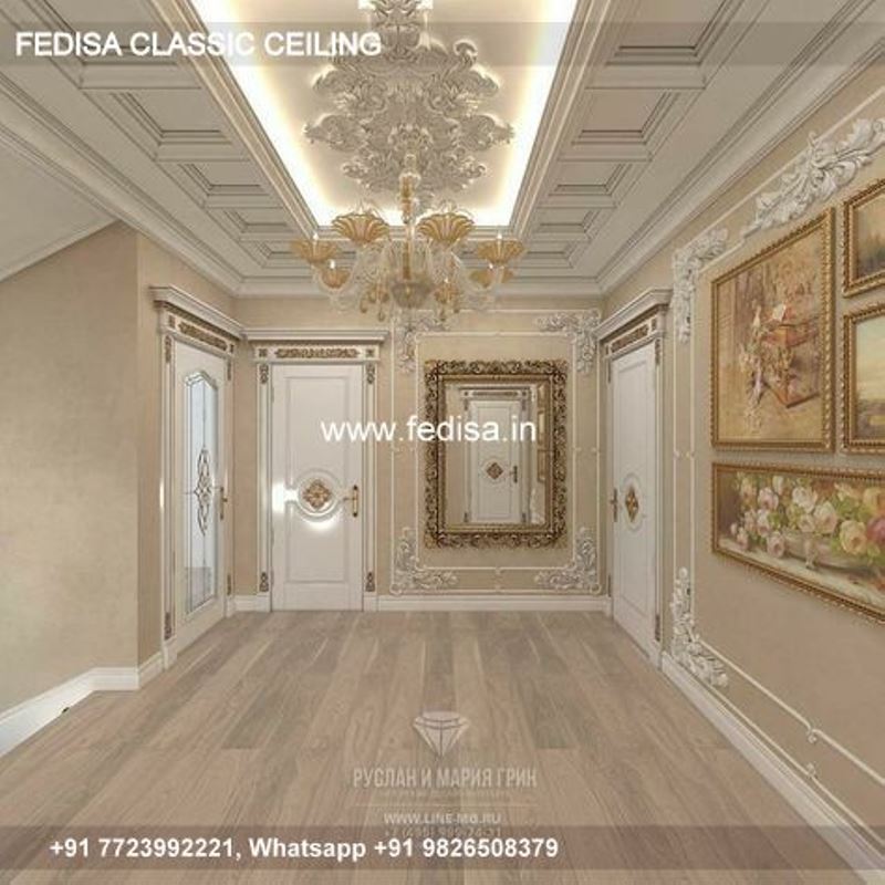 Classical Ceiling Design For Bedroom 2042 Luxury Plus Minus Pop Design For Hall