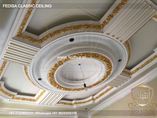 Luxury Bathroom Ceiling Ideas Classic Car Porch Ceiling Design