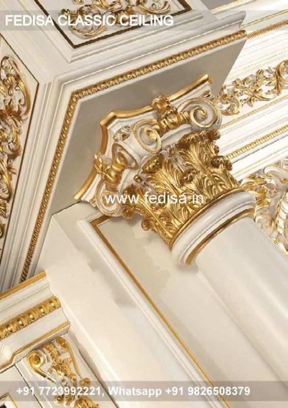 Classic Down Ceiling Design For Bedroom Classical Pvc Ceiling Design Price