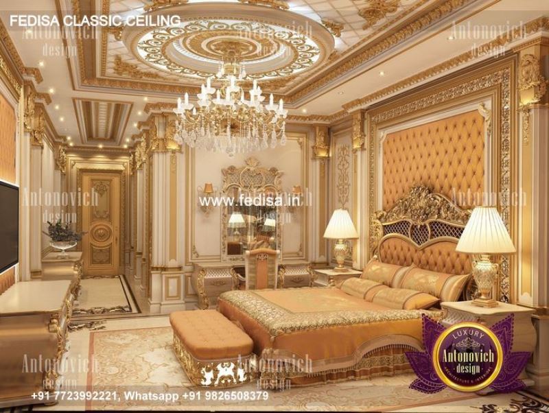 Classic False Ceiling Cost Classical Cnc Ceiling Design
