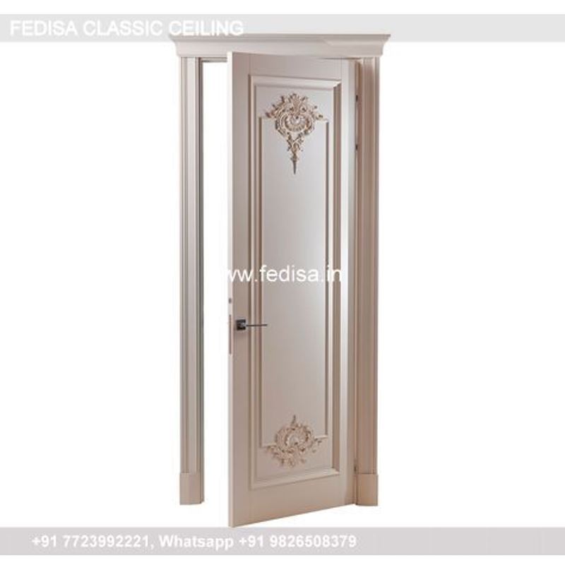 Luxury Pop Ke Design Classic Pvc Design For Bedroom Roof