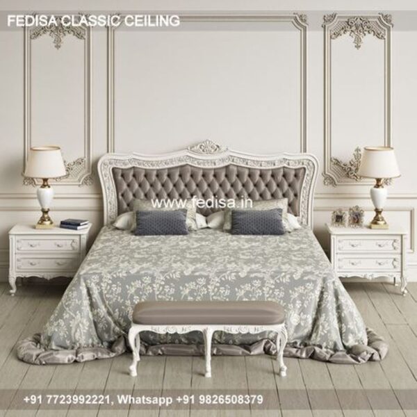 Classic Pop Color Design Classical False Ceiling Cost For Living Room