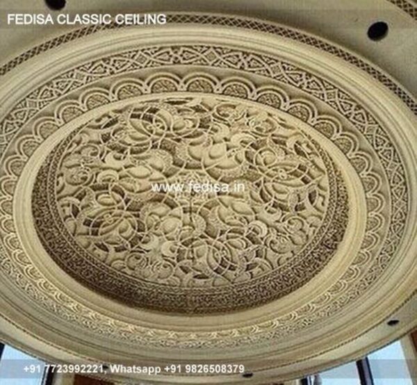 Classic Ceiling Pop Design Small Hall Classical Kitchen Pop Design 2020