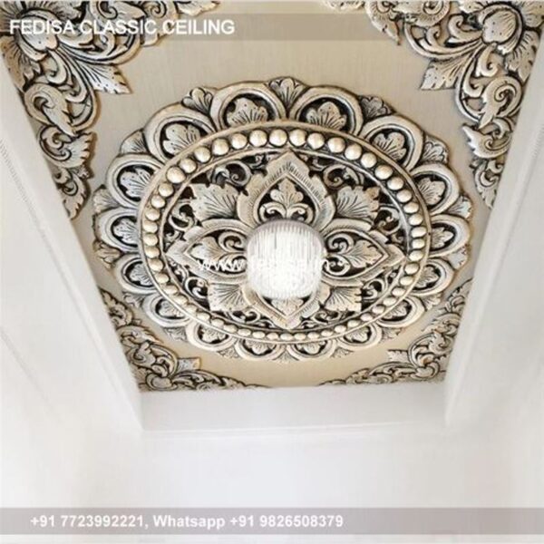 Classic Pop Ki Design Classic Fall Ceiling Design 2020