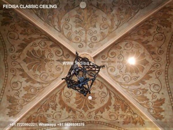 Classic Plus Minus Pop Design 2042 Classical Pop Design Price