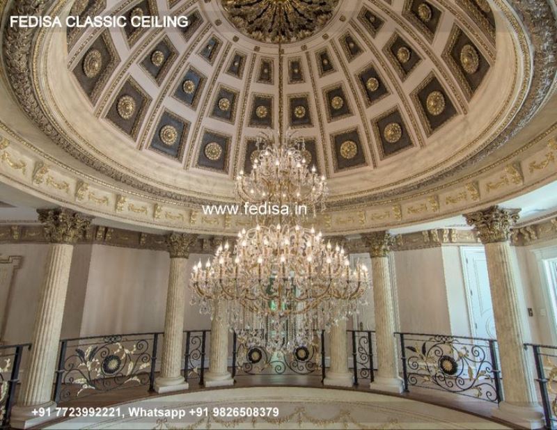 Classical Pop Plus Minus Latest Design 2041 Luxury Cool Ceiling Ideas