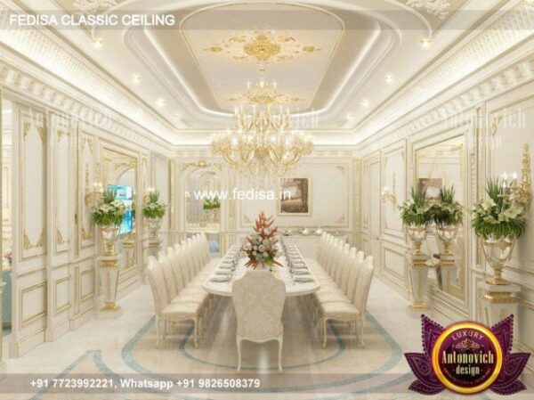 Classical Best Pop Design Luxury Pop Ceiling Design Simple