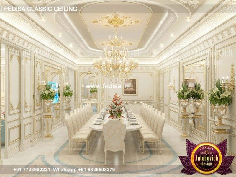 Classical Best Pop Design Luxury Pop Ceiling Design Simple