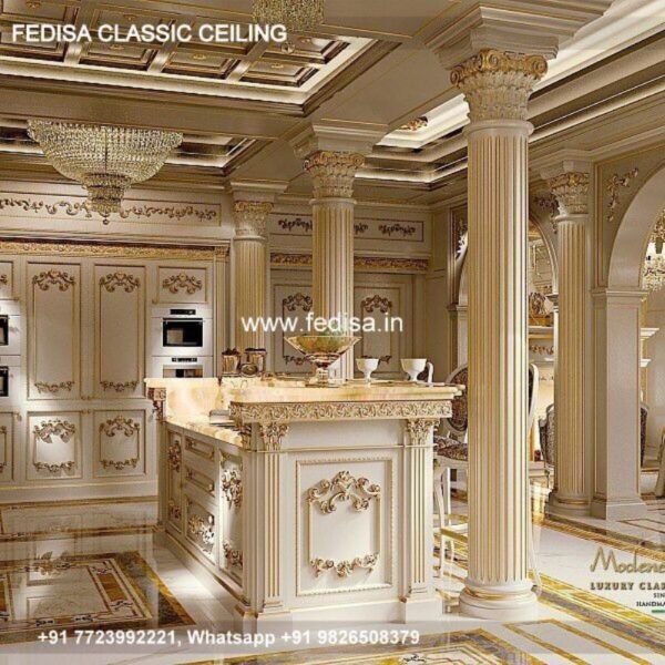 Luxury Simple Ceiling Design 2041 Classic Simple Ceiling Design For Room