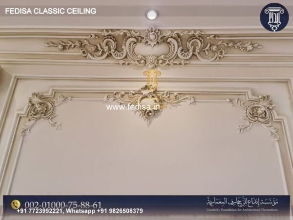 Classic Pop Design For Drawing Room Classical Plus Minus Pop Design For Bedroom