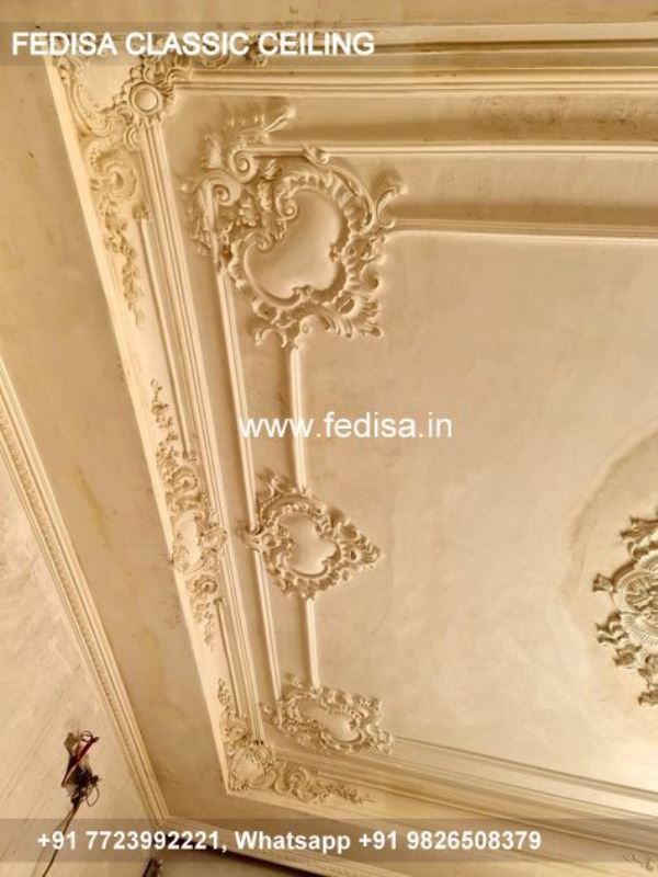 Classical False Ceiling Designs For Living Room Price Luxury Two Fan Pop Design Plus Minus