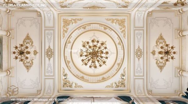 Classical Plus Minus Pop Design For Room Luxury Gypsum Board Ceiling Design Catalog