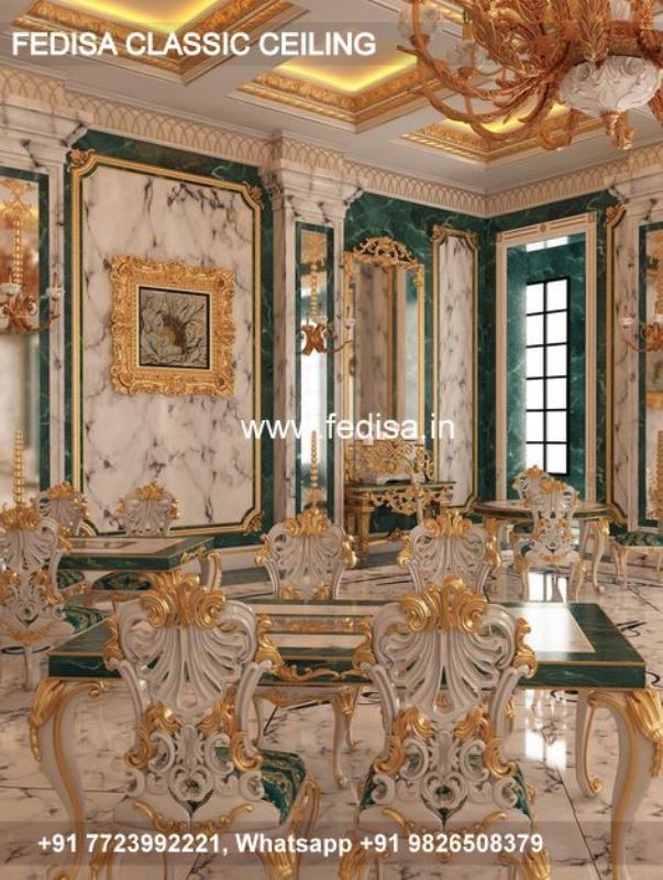 Classic False Ceiling Design For Hall Classical Pvc False Ceiling Design For Bedroom