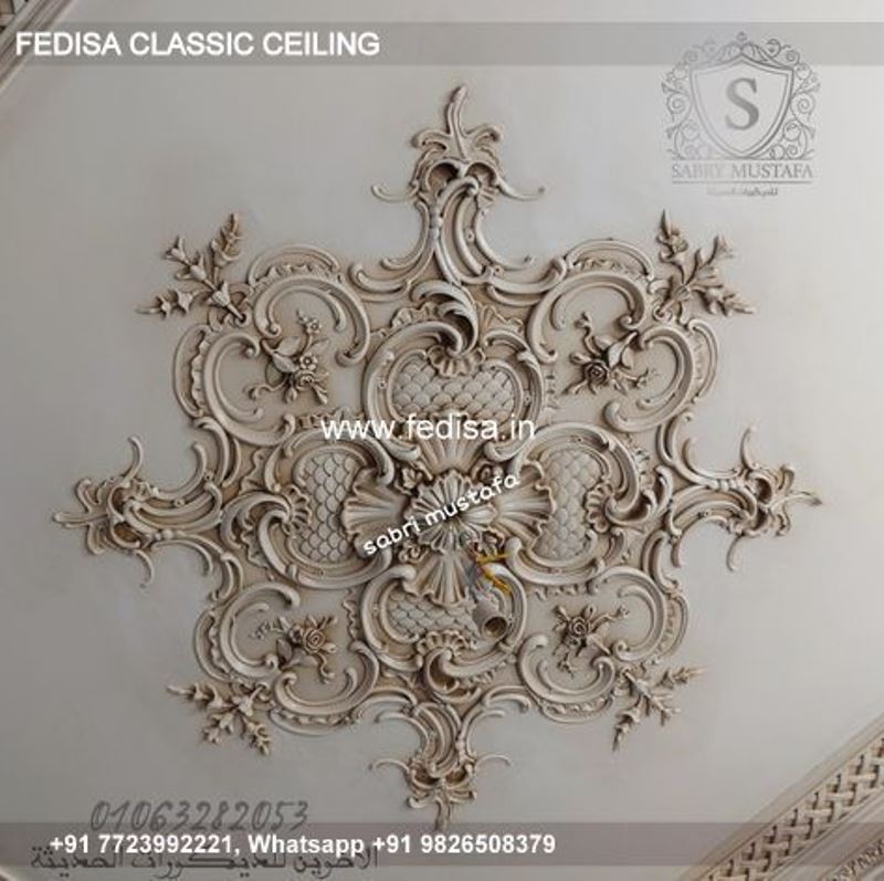 Classic Simple Pop Design For Hall 2041 Classical False Ceiling Design For Shop