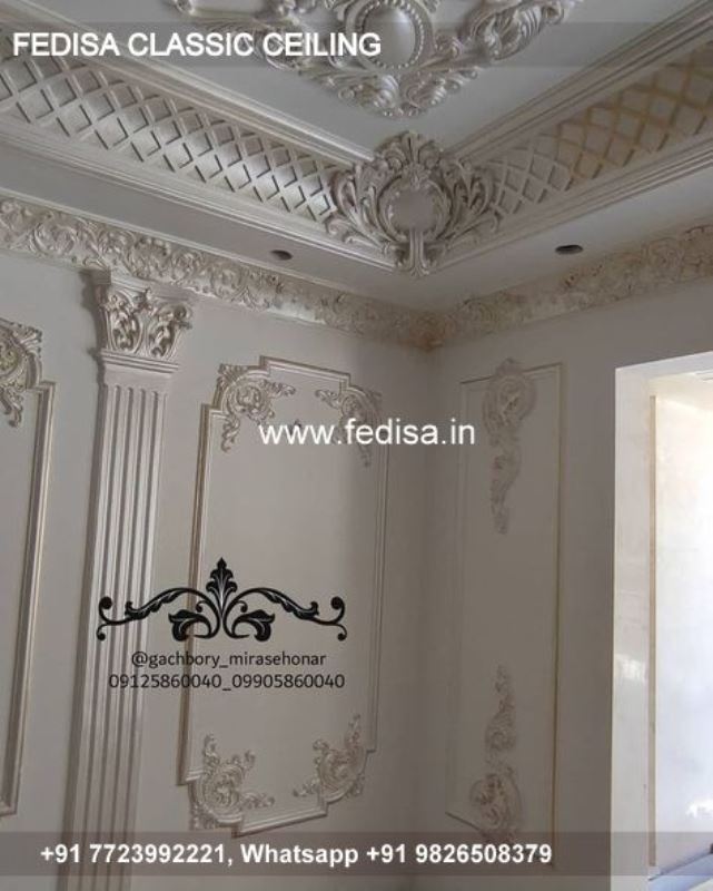 Classic Plus Minus Pop Classical Gallery Pop Design Plus Minus