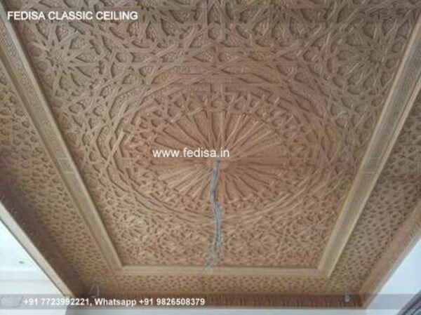 Classical Bathroom Ceiling Ideas Luxury Gypsum Design For Bedroom