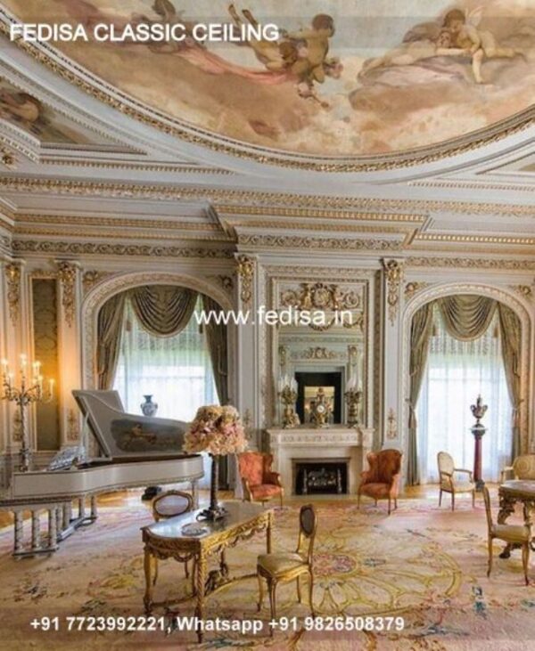 Classical Simple Ceiling Design For Bedroom Luxury Latest False Ceiling Design For Bedroom