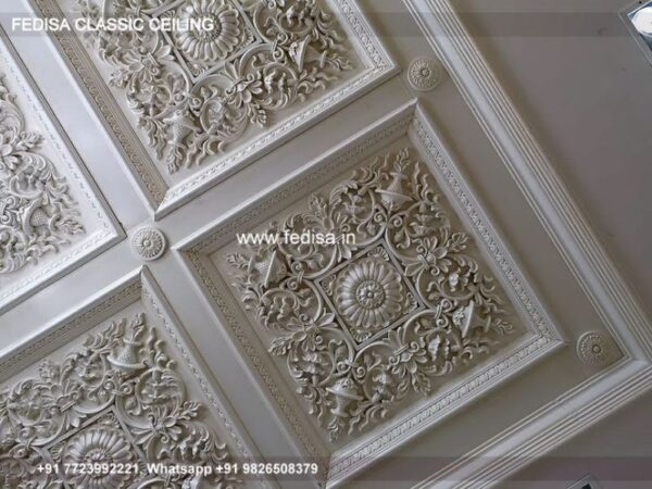 Classical Pop Design For Living Room 2042 Luxury Simple False Ceiling Designs For Living Room
