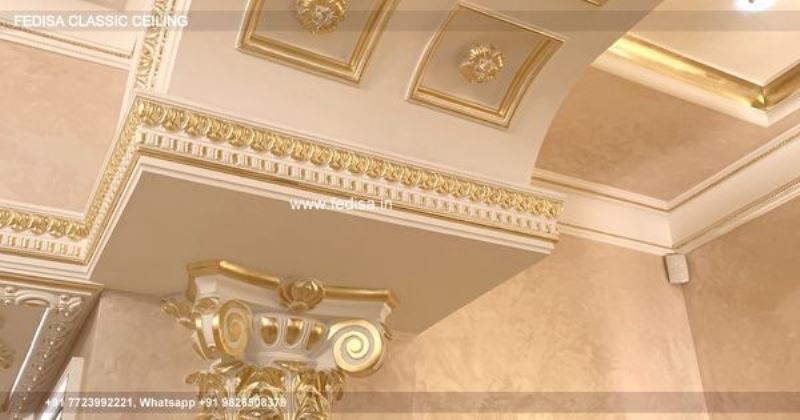 Luxury Plus Minus Pop Design For Gallery Classic Kitchen Pop Ceiling Design