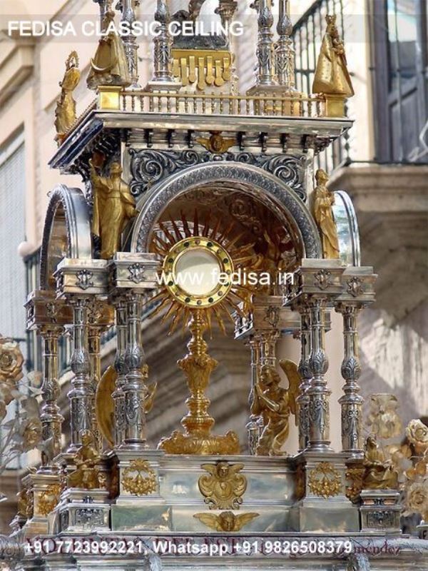 Classical Pop Fall Ceiling Design Luxury Room Ceiling Design Simple