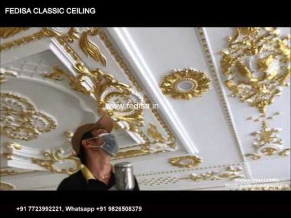 Classical Simple Pop Design For Hall Luxury Modern Drop Ceiling Ideas
