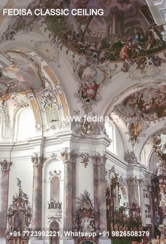 Classical Pop Design Plus Minus 2042 Luxury Minus Plus Ka Design