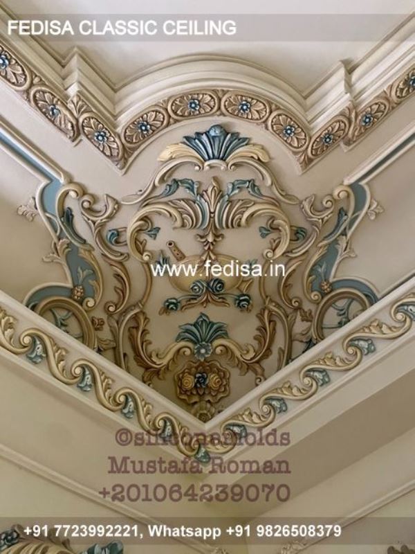 Classical Simple Ceiling Design Luxury Simple Pop Design For Roof