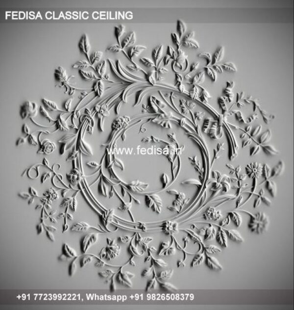 Classic Wooden Ceiling Design Classical Room Ceiling Ideas