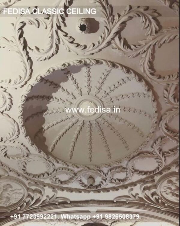 Classic Pop Ceiling Design Catalog Classical L Shape Pop Design