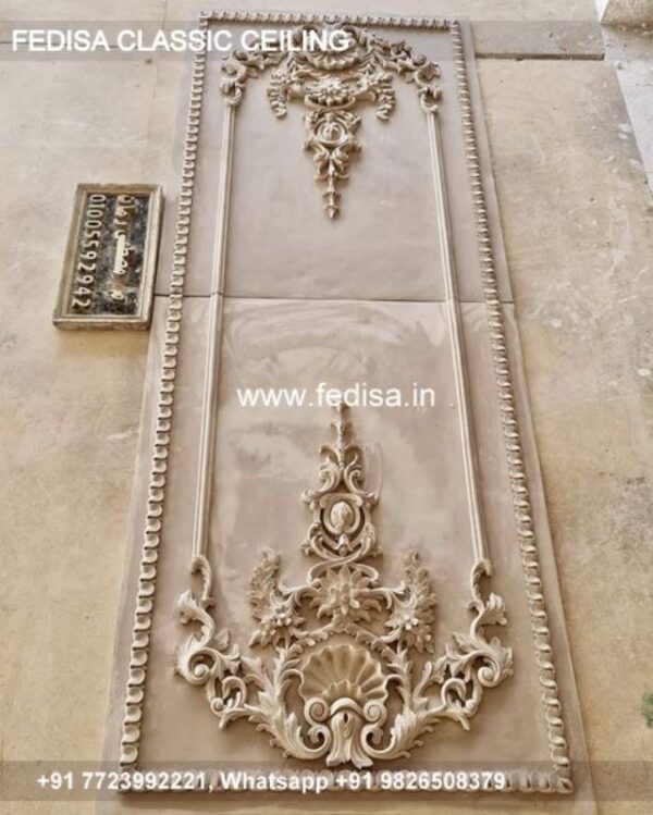 Classic Drawing Room Ceiling Design Classical Wooden Ceiling Design For Bedroom
