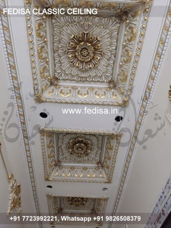 Classical Ceiling Color Design Luxury 2021 Ceiling Design