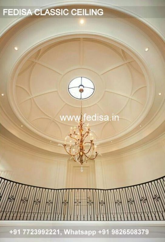 Luxury Pop Design Classic Piopi Ki Dijain