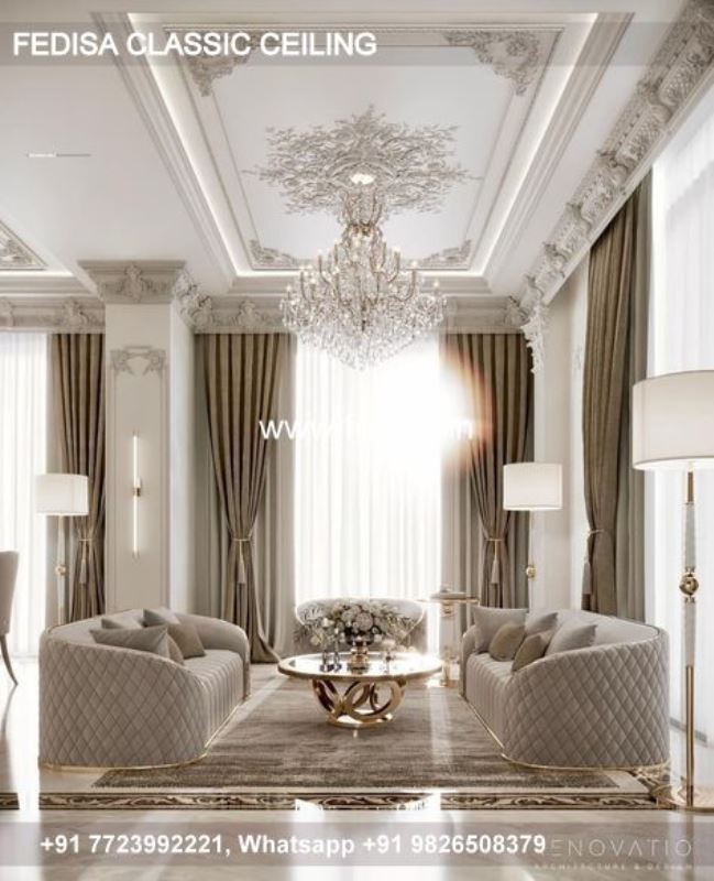 Classic Pop Design For Bedroom Classical Pop Design For Kitchen 2020