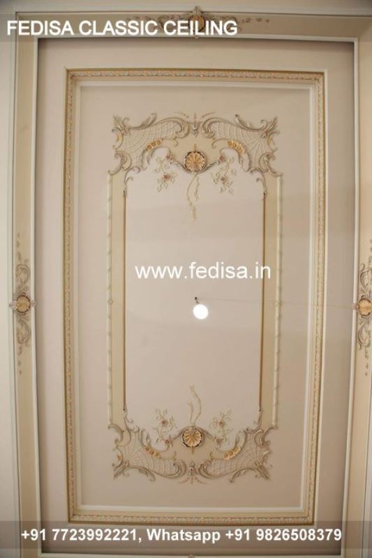 Classical Latest Plus Minus Pop Design Without Ceiling Luxury Star Ceiling Design