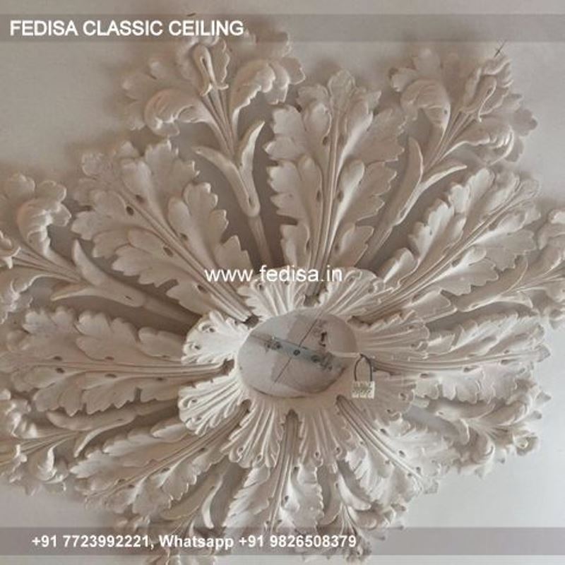 Classic Fall Ceiling Design Classical Pvc Pop Ceiling Design For Hall
