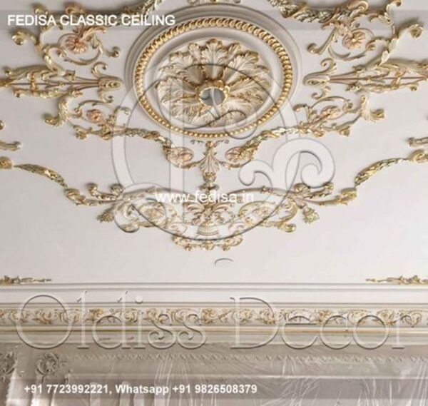 Classical Pop Design For Living Room 2044 Luxury Floor Ceiling Design For Bedroom