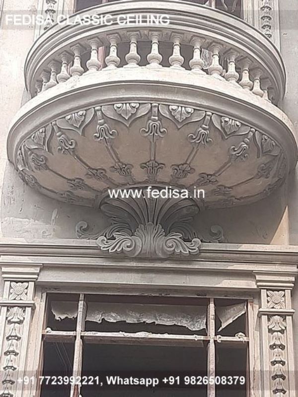 Classical Ceiling Design For Hall 2044 Luxury Pop Corner Design Price