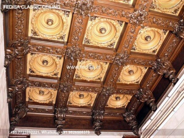 Classical Plaster Ceiling Design Luxury Pop Design Plus Minus For Bedroom Roof