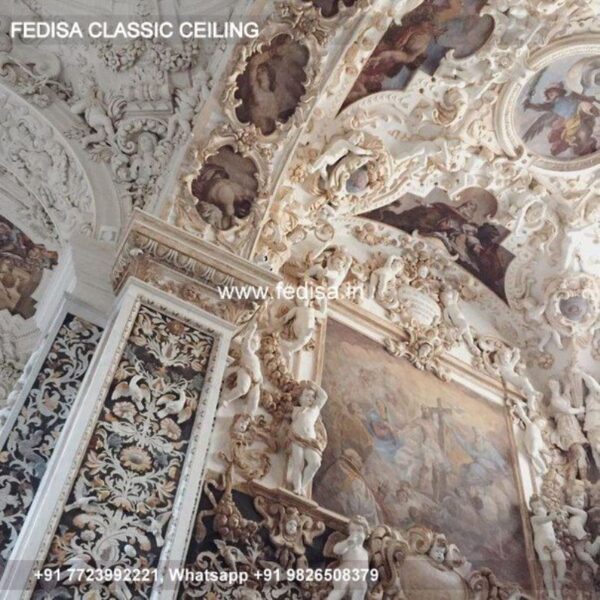 Classic Fall Ceiling Design For Bedroom Classical Master Bedroom False Ceiling Design For Bedroom