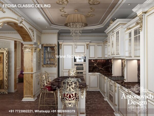 Classic False Ceiling For Hall Classical False Ceiling Color For Bedroom