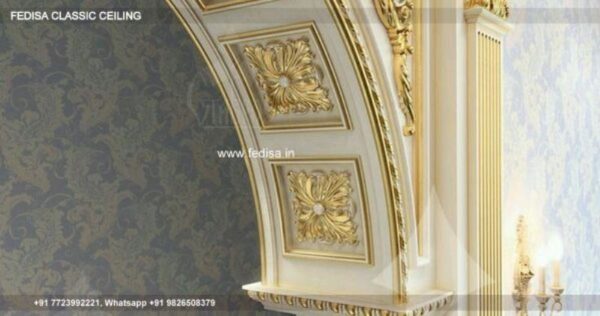 Luxury Simple Pop Design 2044 Classic Best Pop Design Plus Minus