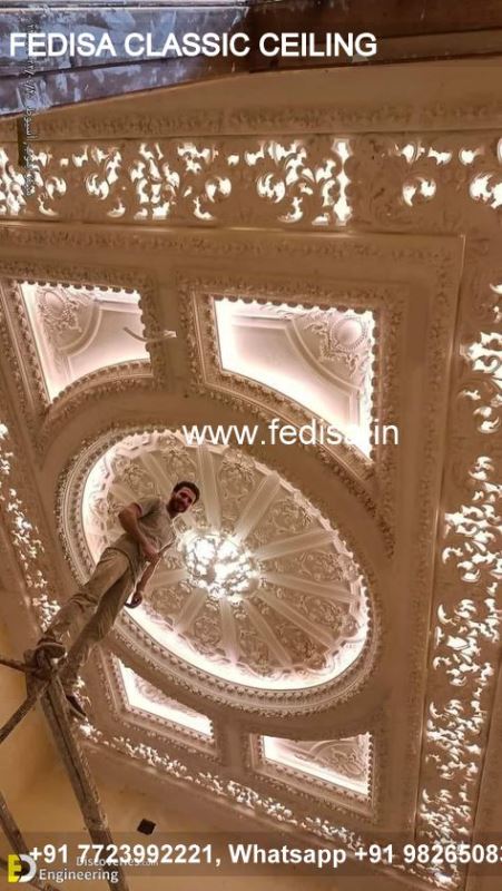 Luxury Pop Design For Living Room 2044 Classic Design For Ceiling In Living Room