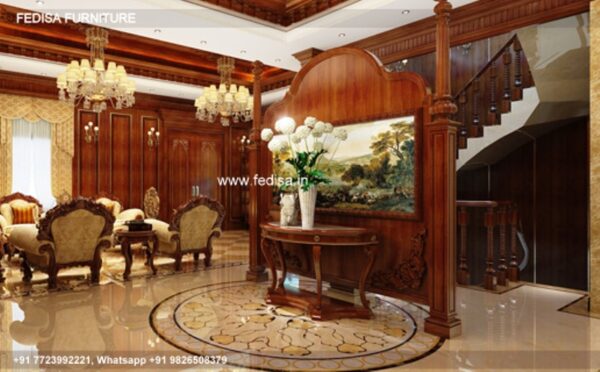Luxury Pop Design For Living Room Classic Ceiling Design For Kitchen 2020