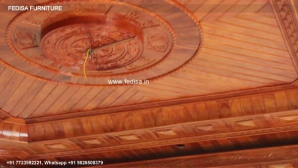 Luxury False Ceiling Design For Living Room Classic False Ceiling Lighting Ideas