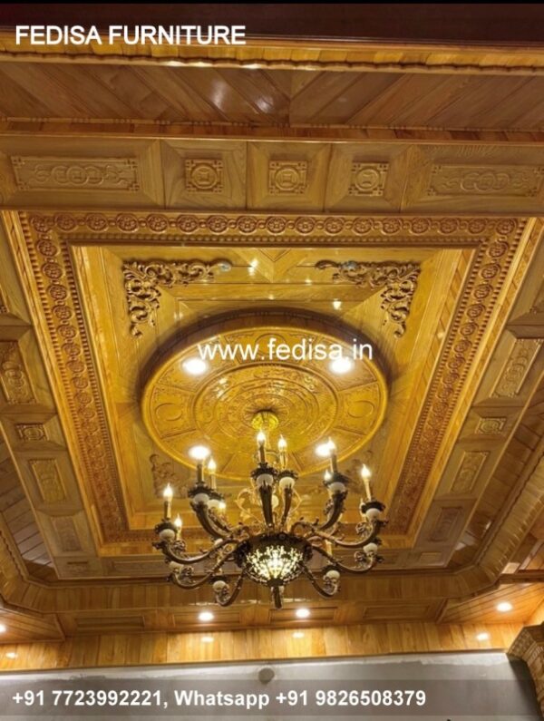 Classic Pop Color Design Classical Wall Ceiling Design For Home