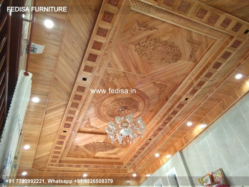 Classic Plus Minus Pop Design For Gallery Classical Ceiling Arch